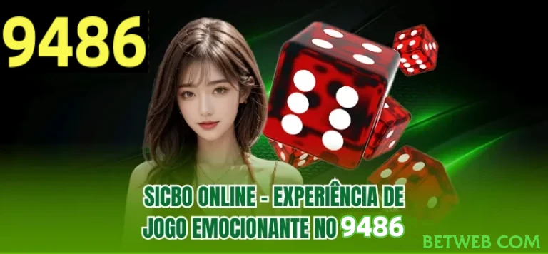 betweb com Logo
